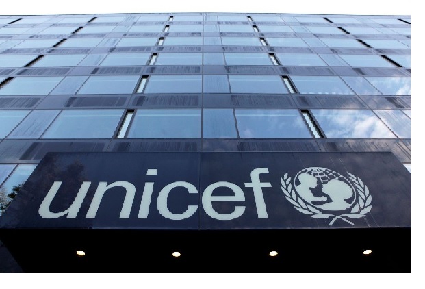 Unicef Offices in Nigeria & Contact Details