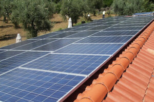 Home Solar System Installations: 4 Mistakes and How to Avoid Them