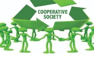 Importance of Cooperative Societies in Nigeria