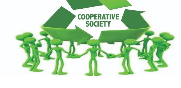 Importance of Cooperative Societies in Nigeria