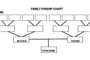 Importance of Kinship in Nigeria