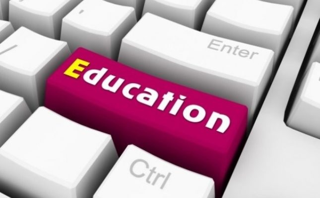 Importance of National Policy on Education in Nigeria