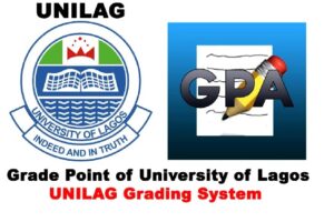 UNILAG Grading System for Undergraduates & PG