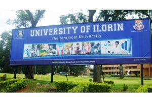 UNILORIN Dress Code: All You Need to Know