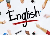 Importance of English Language in Nigeria