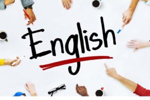 Importance of English Language in Nigeria