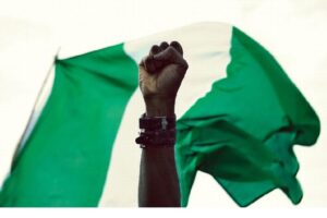 Importance of National Integration in Nigeria