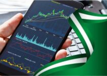 Your Guide to the 5 Best Forex Trading Apps in Nigeria