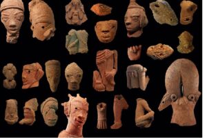 Significance of Nok Culture in Nigerian History