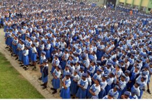 Importance of Unity Schools in Nigeria