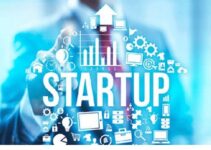 Tax Incentives for Startups in Nigeria 
