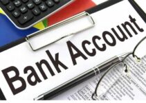 Types of Bank Accounts in Nigeria 