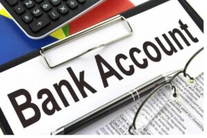 Types of Bank Accounts in Nigeria 