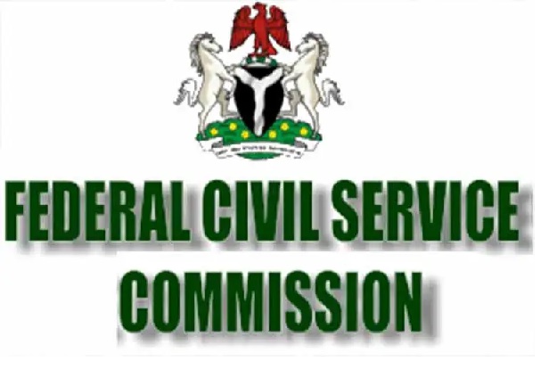 Types of Allowances in Civil Service in Nigeria 