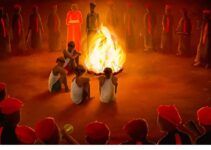 Types of Cultism in Nigeria