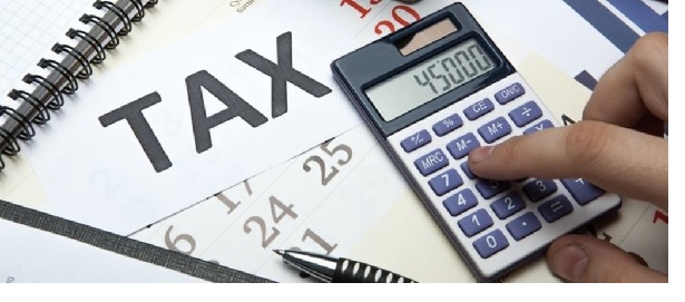 Types of Taxes in Nigeria 