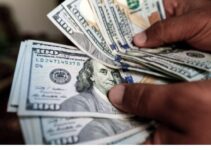 How to Earn in Dollars in Nigeria