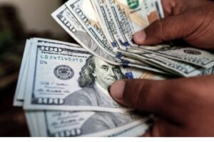How to Earn in Dollars in Nigeria