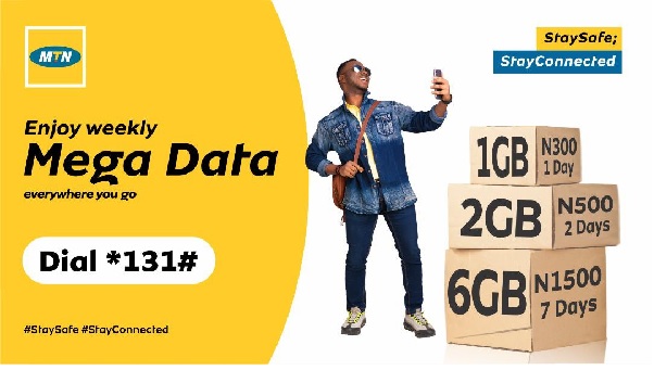 How to Stop MTN Data Auto-Renewal in Nigeria