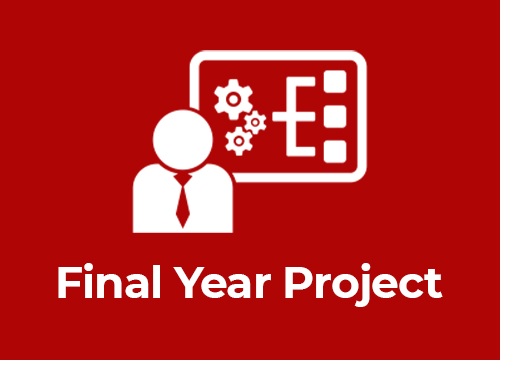 How to Write a Final Year Project in Nigeria