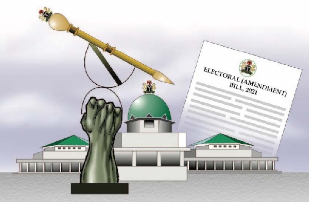 Types of Bills in Nigeria