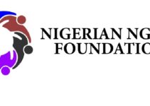 Types of NGOs in Nigeria