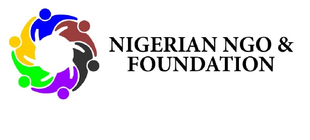 Types of NGOs in Nigeria