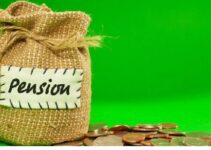 How to Borrow from Your Pension Fund in Nigeria