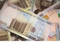 How to Identify Fake Naira Notes in Nigeria