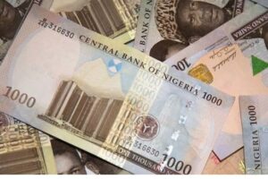 How to Identify Fake Naira Notes in Nigeria