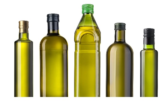 How to Know Original Olive Oil in Nigeria