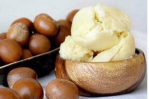How to Know Original Shea Butter in Nigeria 