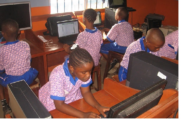 How to Run a Private School Successfully in Nigeria 