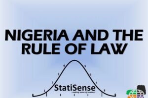 Types of Rule of Law in Nigeria