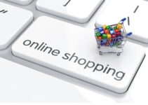  5 Best Online Shopping Apps in Nigeria