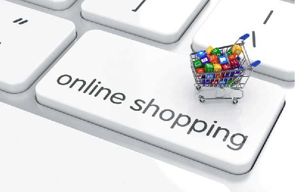  5 Best Online Shopping Apps in Nigeria