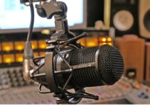 History of Radio Broadcasting in Nigeria