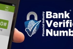 How to Check Your BVN without a Phone Number 