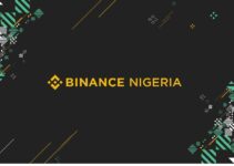 How to Fund Binance in Nigeria 