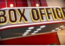How to Fund Box Office in Nigeria 