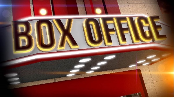 How to Fund Box Office in Nigeria 