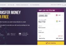 How to Fund Skrill in Nigeria