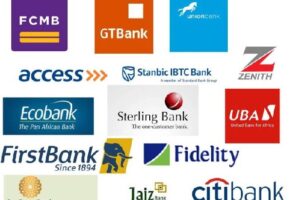 Top 10 Richest Banks in Nigeria 