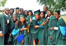 Top 30 Courses to Study in Nigeria