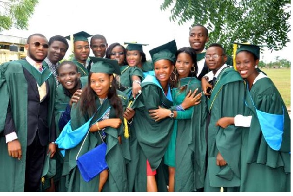 Top 30 Courses to Study in Nigeria
