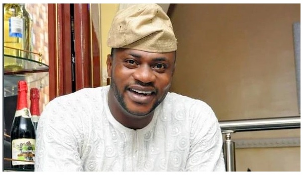Top 5 Richest Yoruba Actors in Nigeria