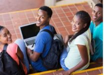 10 Most Useless Courses to Study in Nigeria
