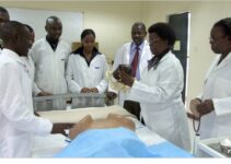 5 Best Medical Courses in Nigeria