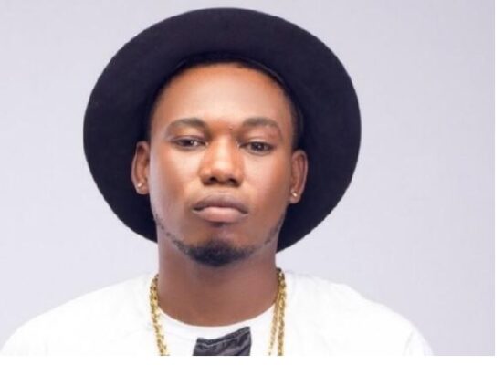 Qdot Technology Logo Qdot Biography: Age, Career, Net Worth & More – Nigerian Finder