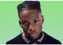  Rema Biography: Age, Career, Net Worth & More 